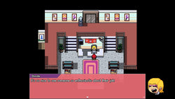 Foto Boy: A New Job - PS5