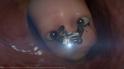 Death Stranding 2: On the Beach - PS5