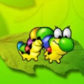 Caterpillar - PS3