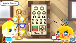 Tamagotchi Plaza - Switch 2
