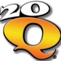 20Q - PS3