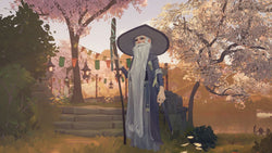 Tales of the Shire: A The Lord of The Rings Game - Switch