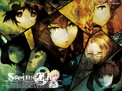 Steins;Gate - PS3