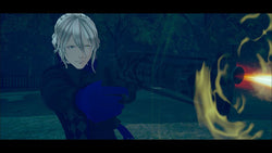 No Sleep for Kaname Date: From AI: The Somnium Files - Switch 2