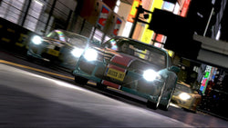 Juiced 2: Hot Import Nights - PS3