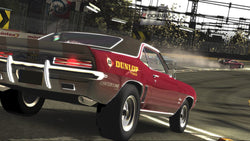 Juiced 2: Hot Import Nights - PS3