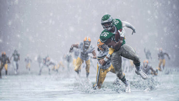 Madden NFL 26 - Switch 2