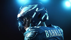 Madden NFL 26 - Switch 2