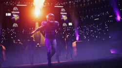 Madden NFL 26 - Switch 2