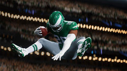 Madden NFL 26 - Switch 2