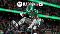 Madden NFL 26 - Switch 2