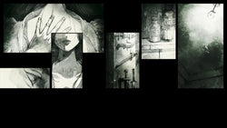 Iwakura Aria - Switch
