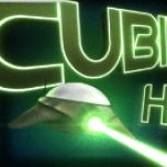 Cubixx HD - PS3