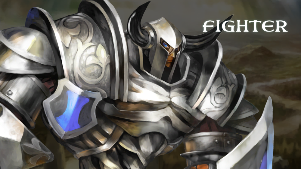 Dragon's Crown - PS3