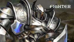 Dragon's Crown - PS3