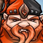 Defenders of the Mystic Garden - PS3