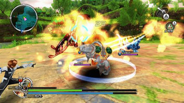 Spectrobes: Origins - Wii Original