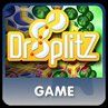 Droplitz - PS3