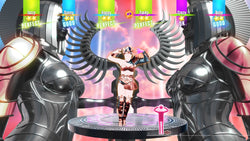 Just Dance 2017 - PS4