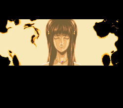 MÅryÅ Senki Madara 2 - SNES