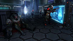 Defiance - PS3