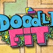 Doodle Fit - PS3