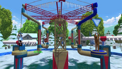 Wipeout 2 - PS3