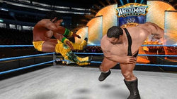 WWE All Stars - PS3