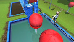 Wipeout 2 - PS3