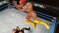 WWE All Stars - PS3