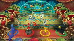 Rio - PS3