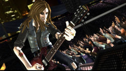 AC/DC Live: Rock Band - Track Pack - PS3