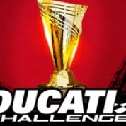 Ducati Challenge - PS3