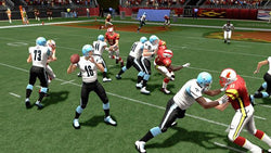 All-Pro Football 2K8 - PS3