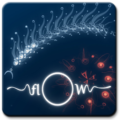 flOw - PS3