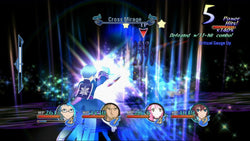 Tales of Graces f - PS3