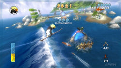 Surf's Up - PS3