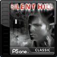 Silent Hill - PS3