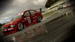 Superstars V8 Racing - PS3