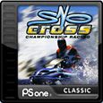 Sno-Cross Championship Racing - PS3