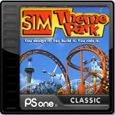 Sim Theme Park - PS3