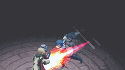 Stella Deus: The Gate of Eternity - PS3