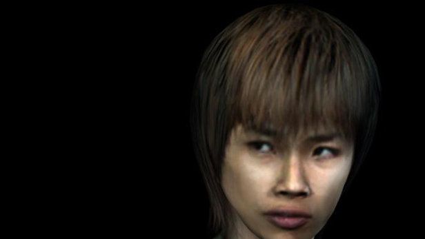 Siren - PS3