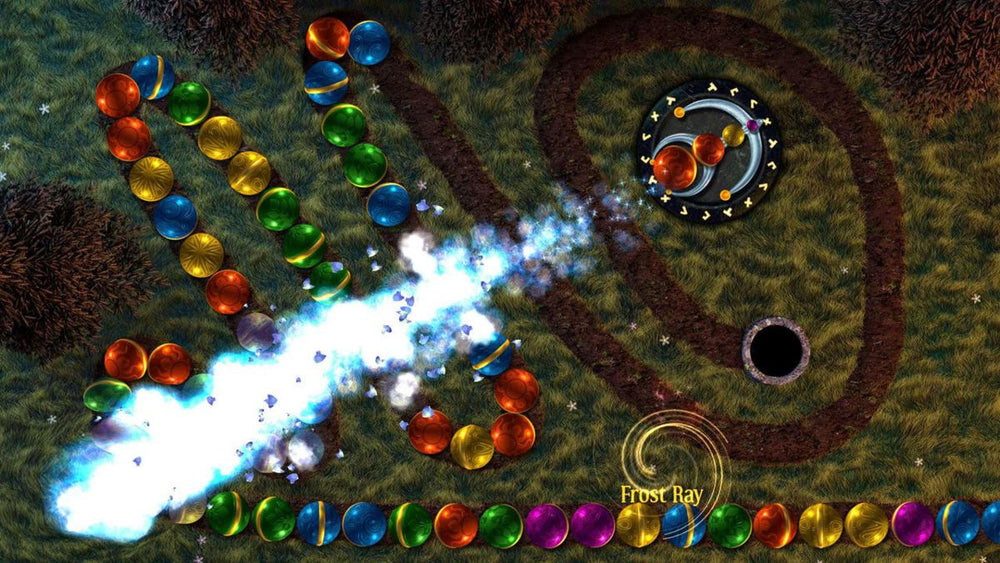 Sparkle 2 - PS5