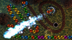 Sparkle 2 - PS5