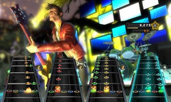Band Hero - PS3