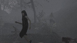 Siren - PS3