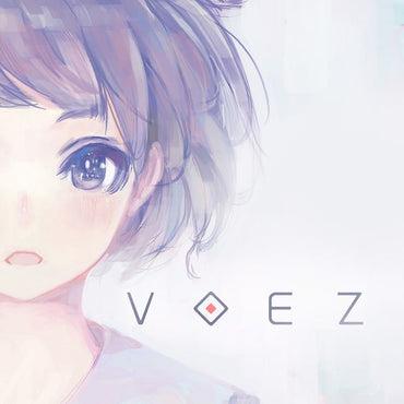 Voez - Switch