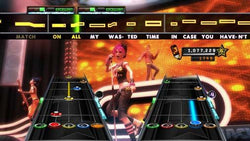 Band Hero - PS3