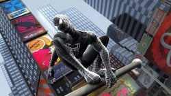 Spider-Man 3 (Collector's Edition) - PS3